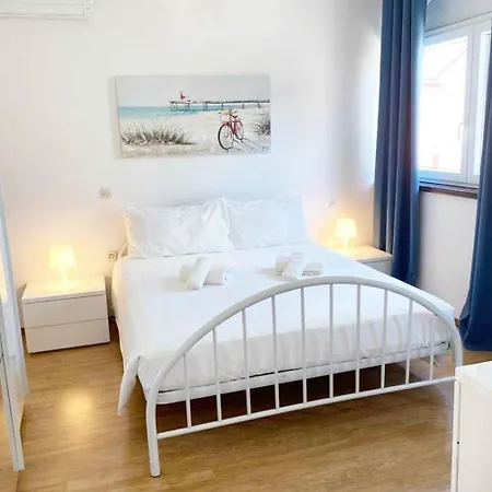 In - Istrien 53439 Apartment