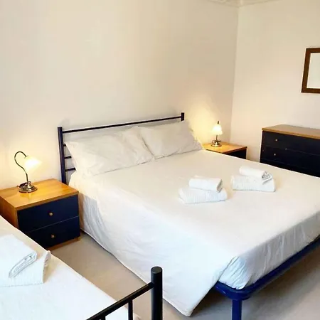 In - Istrien 53439 Apartment Funtana